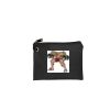 Triple Pouch Set Thumbnail