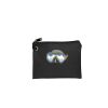 Triple Pouch Set Thumbnail