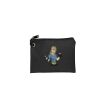 Triple Pouch Set Thumbnail