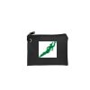 Triple Pouch Set Thumbnail