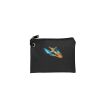 Triple Pouch Set Thumbnail