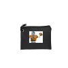 Triple Pouch Set Thumbnail
