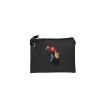 Triple Pouch Set Thumbnail