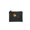 Triple Pouch Set Thumbnail
