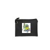 Triple Pouch Set Thumbnail