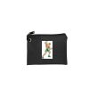 Triple Pouch Set Thumbnail