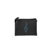 Triple Pouch Set Thumbnail