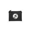 Triple Pouch Set Thumbnail