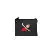Triple Pouch Set Thumbnail