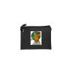 Triple Pouch Set Thumbnail