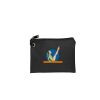 Triple Pouch Set Thumbnail