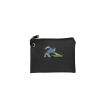 Triple Pouch Set Thumbnail