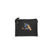 Triple Pouch Set Thumbnail