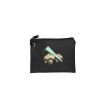 Triple Pouch Set Thumbnail