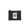 Triple Pouch Set Thumbnail