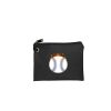 Triple Pouch Set Thumbnail