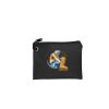 Triple Pouch Set Thumbnail
