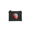Triple Pouch Set Thumbnail