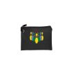 Triple Pouch Set Thumbnail