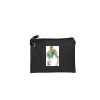 Triple Pouch Set Thumbnail