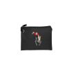 Triple Pouch Set Thumbnail