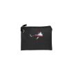 Triple Pouch Set Thumbnail