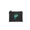 Triple Pouch Set Thumbnail