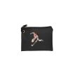 Triple Pouch Set Thumbnail