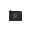 Triple Pouch Set Thumbnail
