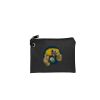 Triple Pouch Set Thumbnail