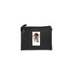 Triple Pouch Set Thumbnail