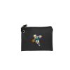 Triple Pouch Set Thumbnail