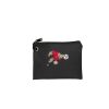 Triple Pouch Set Thumbnail