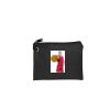 Triple Pouch Set Thumbnail