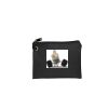 Triple Pouch Set Thumbnail