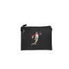 Triple Pouch Set Thumbnail