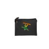 Triple Pouch Set Thumbnail