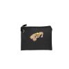 Triple Pouch Set Thumbnail