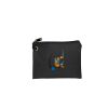Triple Pouch Set Thumbnail