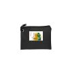 Triple Pouch Set Thumbnail