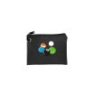 Triple Pouch Set Thumbnail