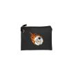 Triple Pouch Set Thumbnail