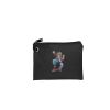 Triple Pouch Set Thumbnail