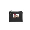 Triple Pouch Set Thumbnail