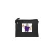 Triple Pouch Set Thumbnail