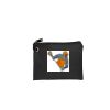 Triple Pouch Set Thumbnail