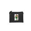 Triple Pouch Set Thumbnail