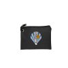 Triple Pouch Set Thumbnail