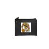 Triple Pouch Set Thumbnail