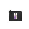 Triple Pouch Set Thumbnail